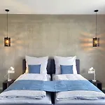 Holiday home Schlossterrassen 8a