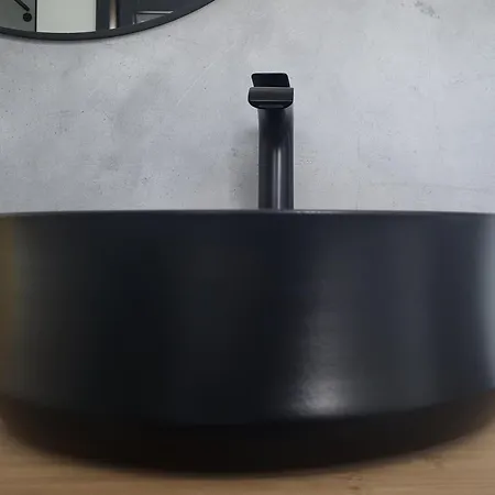 Schlossterrassen 8a Pouch