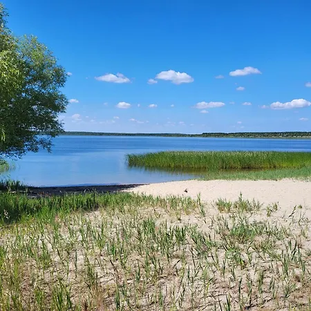 Schlossterrassen 8a *