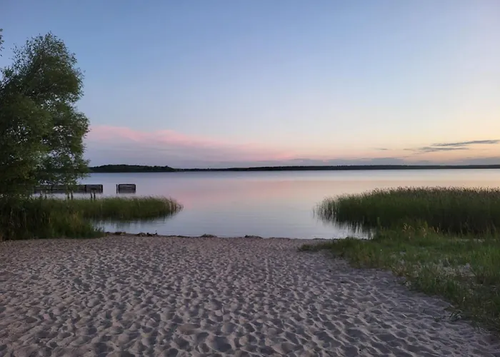 Schlossterrassen 8a Pouch